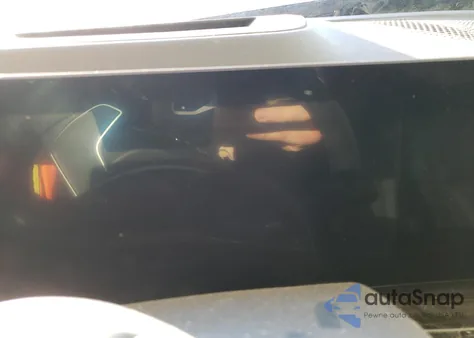 2025 BMW X7 xDrive40I из США, поврежденный, VIN 5UX23EM01S9X15860